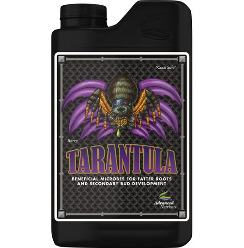 [00064] ADVANCED - Tarantula 250ml