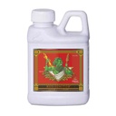 ADVANCED - Bud Ignitor 500ml