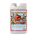 OVERDRIVE 250 ML