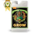 ADVANCED - Grow 1lt