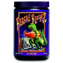 FOXFARM - Beastie Bloomz 170 gr