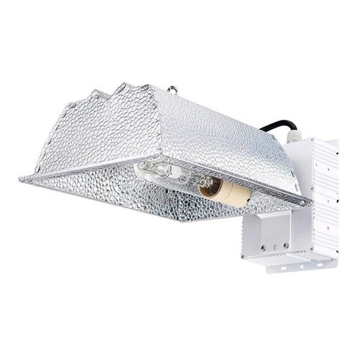 [483] LEC Sinowell Specstar 315W - Grow Light