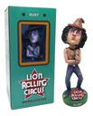 LION R CIRCUS - Bobbleheads Ruby