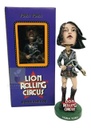 LION R CIRCUS - Bobbleheads Tora Tora