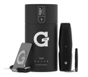 G PEN ELITE