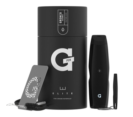 [617] G PEN - ELITE