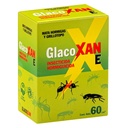 GlacoXan E - Insecticida Hormiguicida
