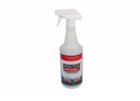 Multi Sprayer 1LT