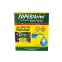 SUPERTRHIVE 120 ML