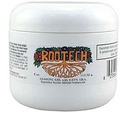 Rootech Cloning Gel - Technaflora Plant 7grs