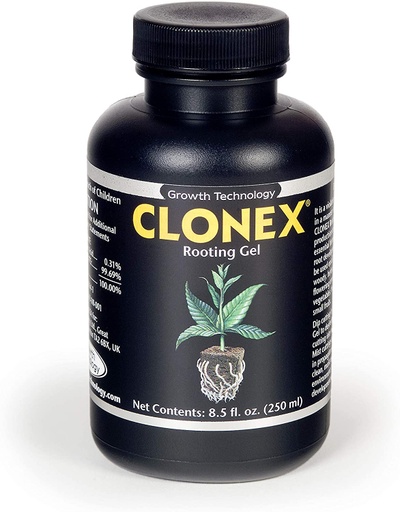 [00165] CLONEX 30 ML