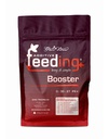 FEEDING PK BOOSTER 2.5 Kg