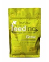 FEEDING GROW 2,5 Kg