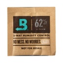 Boveda B-62% 4gr