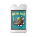 ADVANCED - Rhino Skin 1Lts