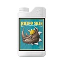 RHINO SKIN 1 L