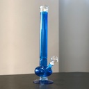 Bong Blue Gigante