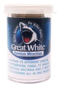 GREAT WHITE - 14 GRS