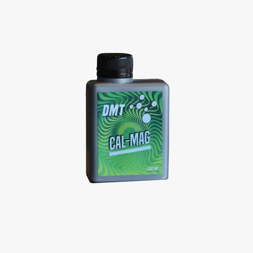 [00038] DMT - Cal Mag 180ml