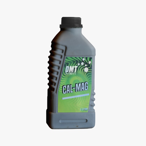[00040] DMT - Cal Mag 1Lt