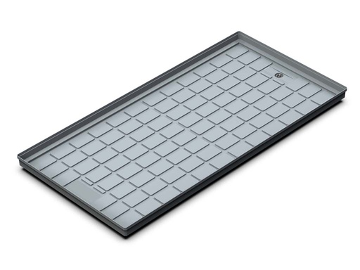 Bandeja Cultivo 200X100 WP