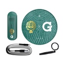 G PEN - Dash Dr Greenthumb