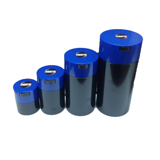 [53121] TIGHTVAC SET X 4 (TV2, TV3, TV4, TV5)