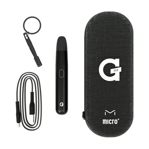 [811736025362] G Pen - Micro +