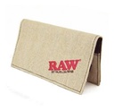 RAW - Tabaquera Cañamo