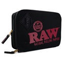 RAW - Weekender Travel Bag