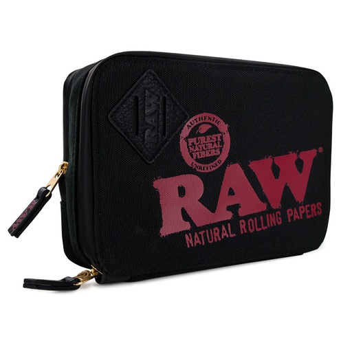 [716165286233] RAW - Weekender Travel Bag