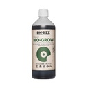 Bio Grow 250ml - BioBizz