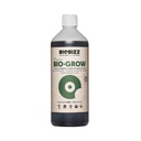 BIO GROW 250ML