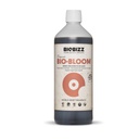 Bio Bloom 5Lt - BioBizz