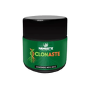 Clonaste 25gr - Namaste