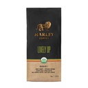 Cafe Molido Lively Up 227grs - Marley Coffee