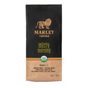 Cafe Molido Mysti Morning 227grs - Marley Coffee