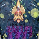 Azteka Trap - Trampa Plagas