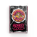 Evolution Coco Grow 20Lts - Monkey Soil