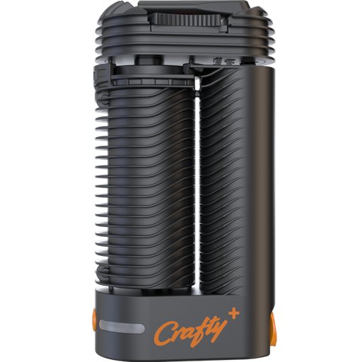 Crafty + - Storz &amp; Bickel