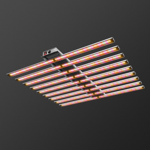 [SF659-01] Mars SunFlash 659E