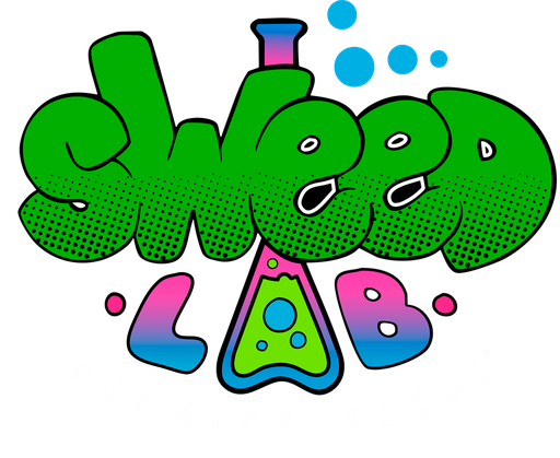 SweedLab WIFI COOKIES - Foto Fem x4