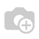 Deshumidificador 0.7Lt