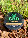 Crema CBD 150gr - Kilab