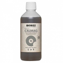 CALMAG 250ML