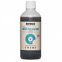 BIO HEAVEN 250ML