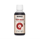 TOP MAX 500ML