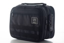Bolso Neceser FIRE23 - FireDog
