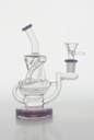 Bong VLT33