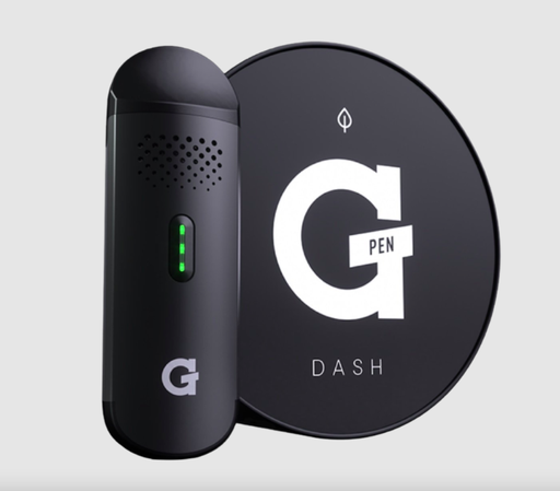 G PEN - DASH